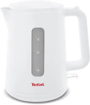SEB Tefal kuhalo za vodu KO200130-0