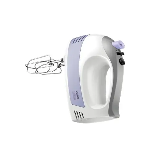 VIVAX HOME mikser ručni HM-400WP-0