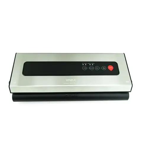 VIVAX HOME uređaj za vakumiranje VS-120-0