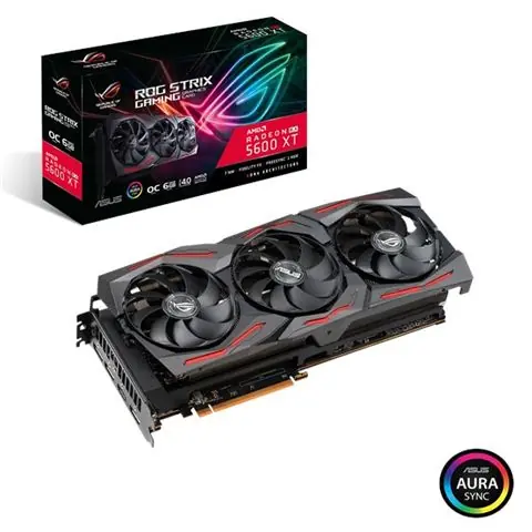 Grafička kartica Asus STRIX-RX5600XT-O6G-GAMING-0