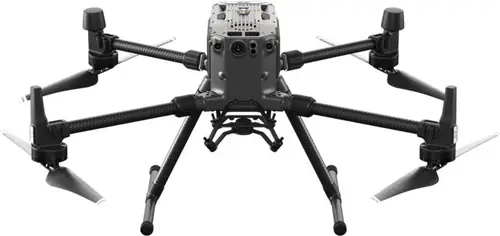 Dron DJI MATRICE 300 RTK-0