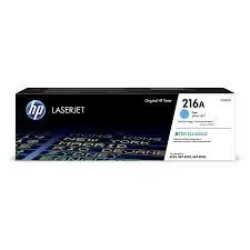 SUP TON HP 216A W2411A-0