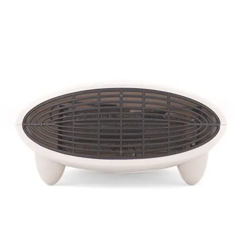 VIVAX HOME kalorifer FH-2062-0