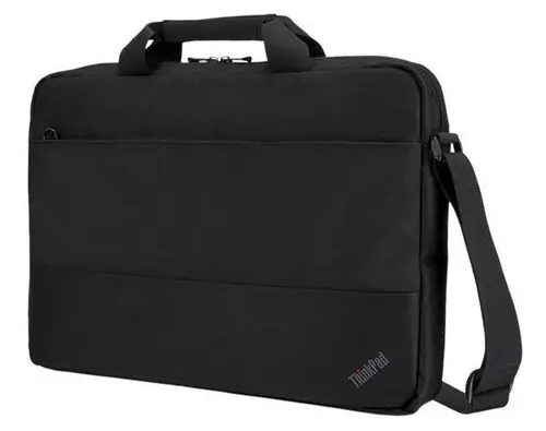 Lenovo torba za prijenosno računalo 15,6'' ThinkPad Basic, 4X40Y95214-0