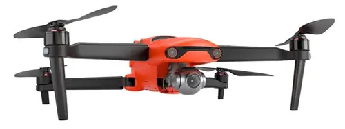 Dron Autel EVO II-0