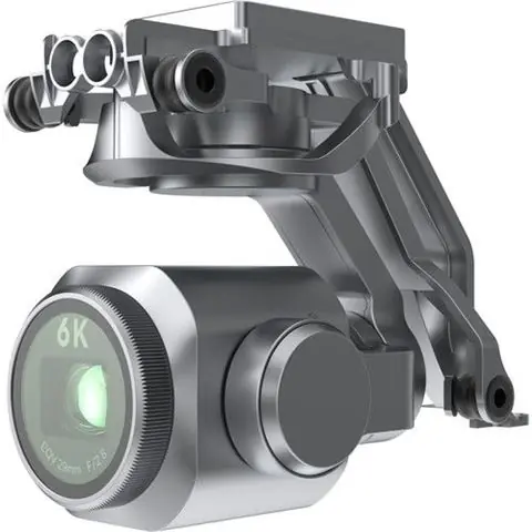Dron Autel EVO II Pro Gimbal Camera-0