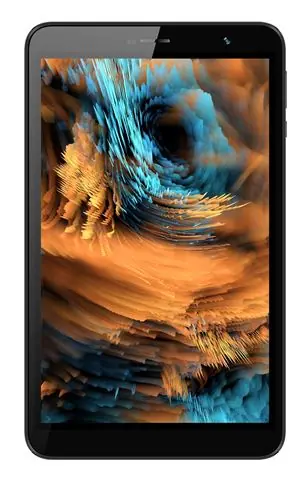 VIVAX tablet TPC-806 3G-0
