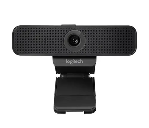 Web kamera Logitech C925E-0