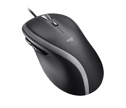 Miš žični Logitech M500s Advanced optički-0