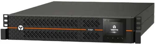 Vertiv 1500VA/1350W - EDGE-1500IRT2UXL RACK/TOWER-0