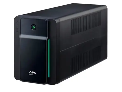 UPS APC BVX1200LI 1200VA/650W 6xC13-0