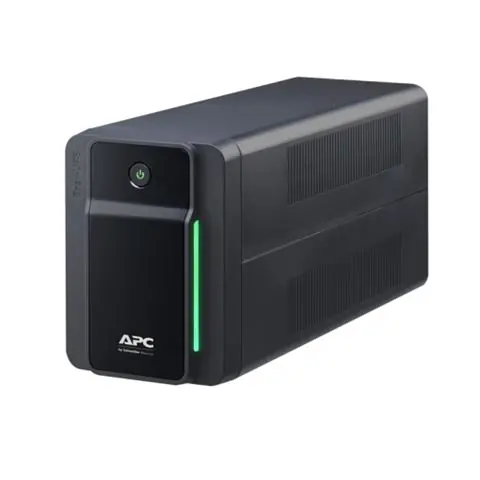 UPS APC BVX700LI 700VA/360W 4xC13-0