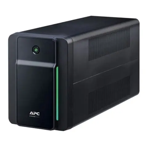 UPS APC BX1600MI-0