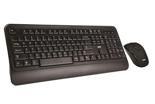 MS ALPHA M300 bežični set US layout-0