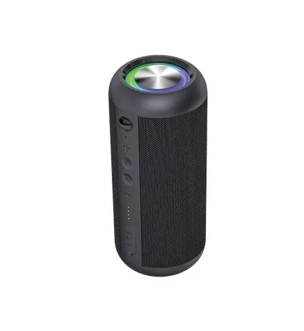 MS ECHO T500 bluetooth zvučnik-0