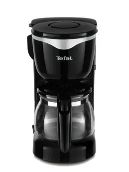 SEB Tefal aparat za kavu CM340811-0