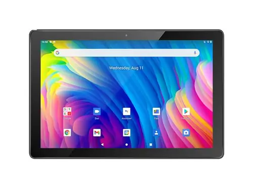 VIVAX tablet TPC-105 4G-0