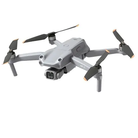 DJI Air 2S Fly More Combo-0