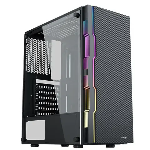 MS FIGHTER V325 gaming kućište-0