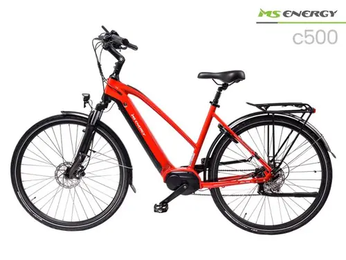 MS ENERGY eBike c500_size M-0