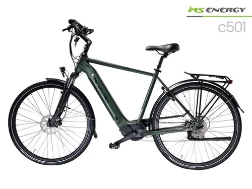 MS ENERGY eBike c501_Size L-0