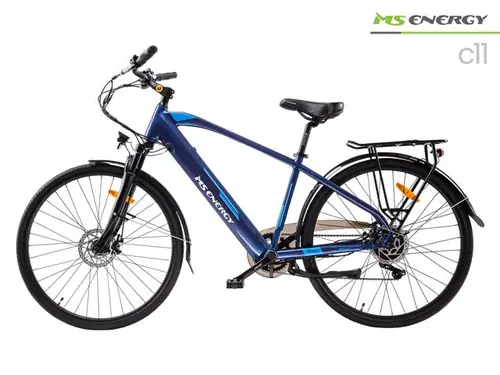 MS ENERGY eBike c11_L size-0