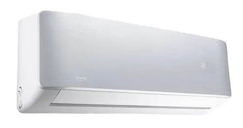 VIVAX COOL, klima uređaji, ACP-09CH25AERI/I+ SILVER-0