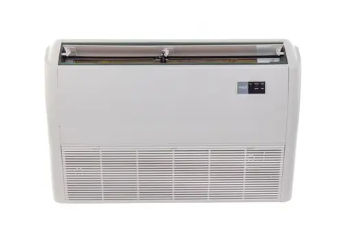 VIVAX COOL, klima ur.komerc., ACP-18CF50AERI/I3-0