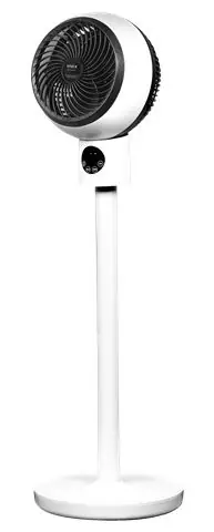 VIVAX HOME ventilator stajaći FS-30WPR-0
