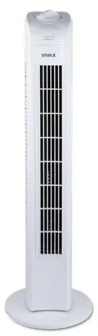 VIVAX HOME ventilator stupni TF-62-0