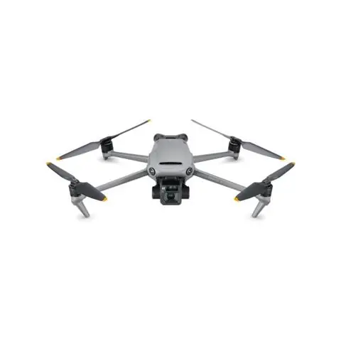 DJI Mavic 3 (EU)-0