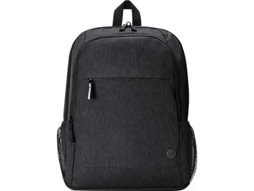 HP Ruksak za prijenosno računalo do 15,6'' 1X644AA-0