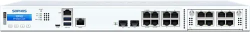 SOPHOS XGS 2300 Firewall-0
