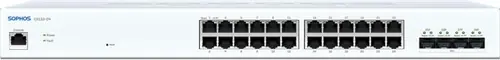 Sophos CS110-24 Switch-0