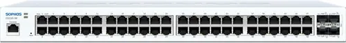Sophos CS110-48 Switch-0
