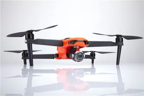 Autel EVO II Pro Rugged Bundle V2-0