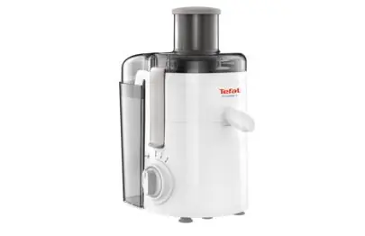 SEB Tefal sokovnik ZE370138, Frutelia-0