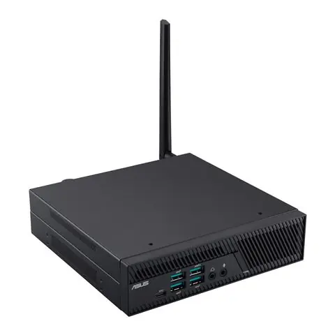 Asus Mini PC PB62, PB62-B7017MH-0
