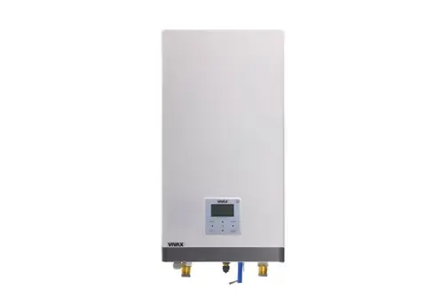 VIVAX COOL, toplinske pumpe, HPS-84HM100AERI/I1H3s-0