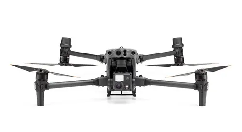DJI MATRICE 30T-0