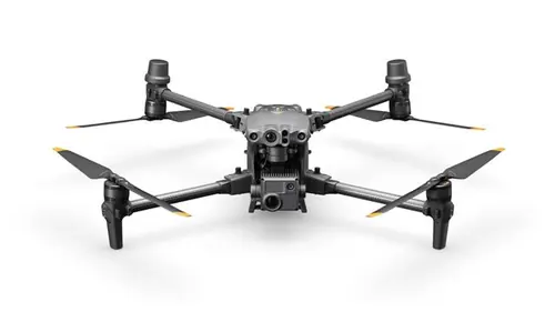 DJI Matrice 30-0