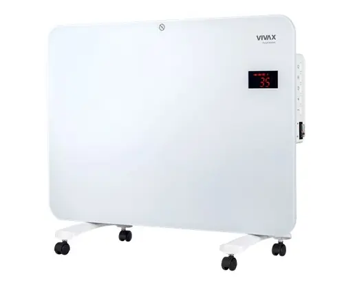VIVAX HOME panelna grijalica PH-1500D W-0