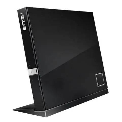 ODD BLR ASUS SBC-06D2X-U external 6X Blu-ray combo-0