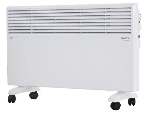 VIVAX HOME panelna gr. PH-2002-0