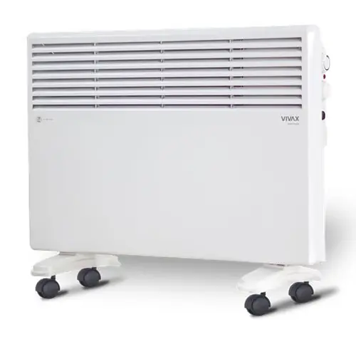 VIVAX HOME panelna grijalica PH-1502-0
