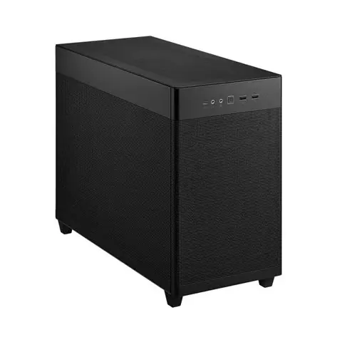 Kućište ASUS AP201 PRIME MESH-0