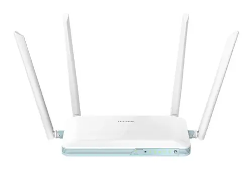 D-Link EAGLE PRO 4G Smart Router G403/E-0