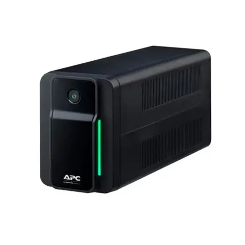 UPS APC BX500MI-0
