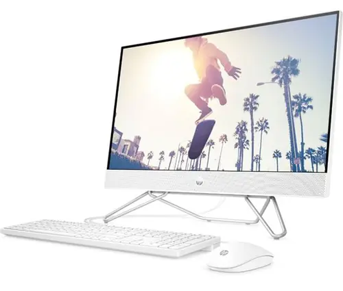 PC AiO HP 24-cb1090ny, 801M6EA-0