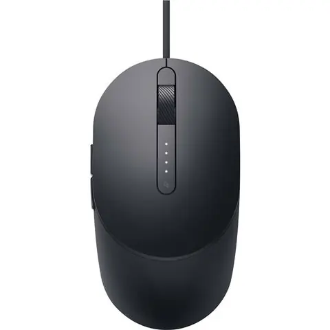 DELL žični miš MS3220, 570-ABHN-0